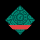 MXRP Discord Server Logo