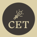 /r/mht Discord Server Logo