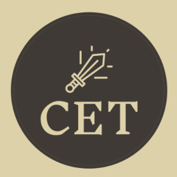 /r/mht Discord Server Logo