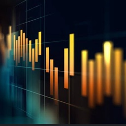 XankuraFx💵📈 Discord Server Logo