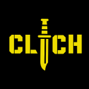 Corps des Clutchers Discord Server Logo