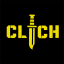 Corps des Clutchers Discord Server Logo