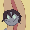 Old Ptolema RP Discord Server Logo