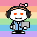 r/BTechtards Discord Server Logo