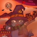 Brookhaven Roleplay Discord Server Logo