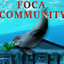 Brookhaven Roleplay Discord Server Logo