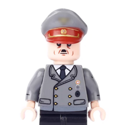 Mogwarts 101 Discord Server Logo