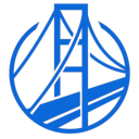 ER Discord Server Logo