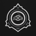 Moonlight Discord Server Logo