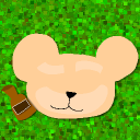 TED NATION Discord Server Logo