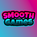 Smooth Games Discord Server Logo