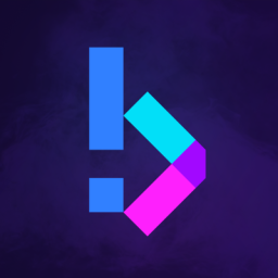 bestway.gg Discord Server Logo