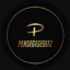 Penseg13EditzServer Discord Server Logo