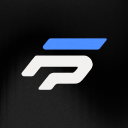 Funding Predicts Discord Server Logo