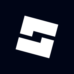 Roblox Creators Discord Server Logo