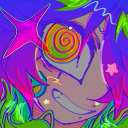 Syntrix.net Discord Server Logo