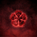 [ Reforged ] Carbon V2 Discord Server Logo