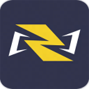 Marvel Rivals Discord Server Logo