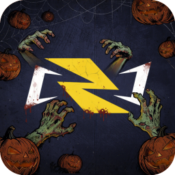 Marvel Rivals Discord Server Logo