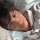 Gay Dungeon Discord Server Logo