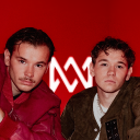 Marcus & Martinus Discord Server Logo