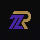 2R - Esport Discord Server Logo