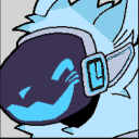 Server ProtoPuro Discord Server Logo