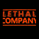 lethal company Discord Server Logo