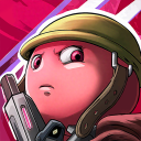 DUPER Discord Server Logo