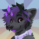 Asadrith Discord Server Logo