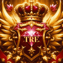 The Royal Elites Discord Server Logo