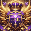 The Royal Elites Discord Server Logo