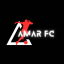 Amar FC Discord Server Logo