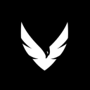 INDEPENDENCE DC Discord Server Logo