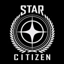 Star Citizen DE Discord Server Logo