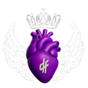 QLF Discord Server Logo