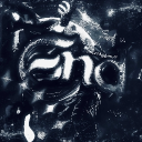 𐑖⌖ Discord Server Logo