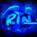 🛒 Discord Server Logo