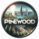 PineWood  roleplay Discord Server Logo