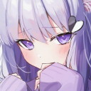Lobby Discord Server Logo