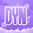DYNASTY Discord Server Logo