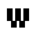 Weavy Discord Server Logo