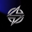 NXCircle Discord Server Logo