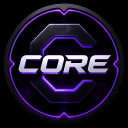 CORE Discord Server Logo