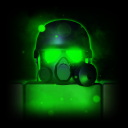 TUC Discord Server Logo