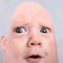 Uh hurrr durr durr Discord Server Logo