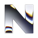 Natverket Discord Server Logo