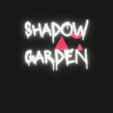 Π Discord Server Logo