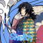 Shelby Kingdom Discord Server Logo