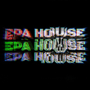 EPA House Discord Server Logo